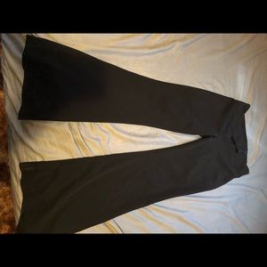 dress pants